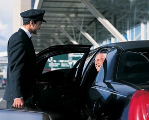 ankara hava alanı transfer